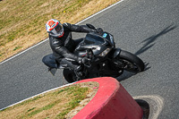 enduro-digital-images;event-digital-images;eventdigitalimages;mallory-park;mallory-park-photographs;mallory-park-trackday;mallory-park-trackday-photographs;no-limits-trackdays;peter-wileman-photography;racing-digital-images;trackday-digital-images;trackday-photos